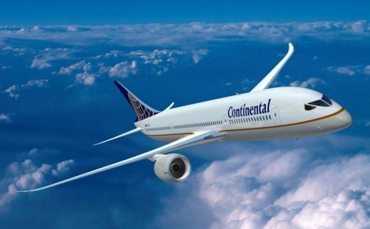 惠东到加拿大机场航空货运_惠东到加拿大航空快递加急件